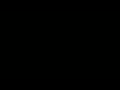 FC2USER740907XSM