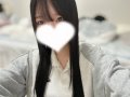 きら 18歳