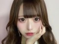 ﾌﾞﾘﾌﾞﾘﾌﾞﾘﾌﾞﾘｭﾘｭﾘｭﾘｭﾘｭﾘｭ！！！！！！ﾌﾞﾂﾁﾁﾌﾞﾌﾞﾌﾞﾁﾁﾁﾁﾌﾞﾘ