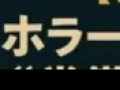 FC2USER955793JLT