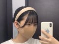 4日連続で履いてる汚パンツ