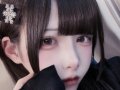 ﾄﾞﾊﾟｶﾞｷでごめんね