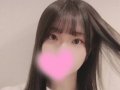 Cの頃の体操服と下着