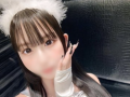 シミの目立つパンツ履く変態です