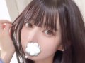 子宮って見たことある？