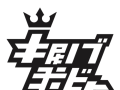 FC2USER205874NQW