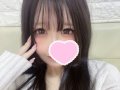 せら♡