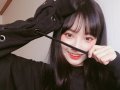 *リカちゃんෆ˚*