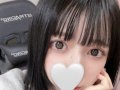 子宮まで見えるけどひかないでね