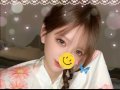 ハク　♡らずり♡