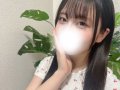 【体験配信】18歳♡よろしくお願いします！