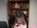 upengpeng
