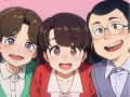 全１３６話