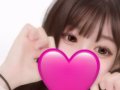 ハナ❤