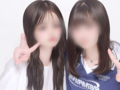 りん19歳