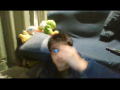 FC2USER958318KYM