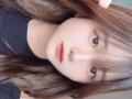 平田 初☆指入れ98