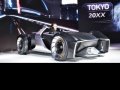 FC2USER954578KXN