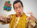 ビゴ太郎