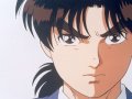 FC2USER957494GDQ