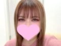 みお柴田