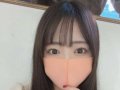 19歳スリムFカップういちゃん♡