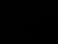 906585OBG