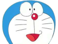 のぶよ
