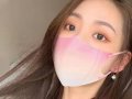 ゆみかღ