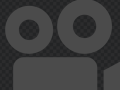 FC2USER164098FUO