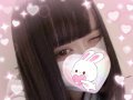 ♡アヤ♡