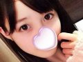 ティフ♡