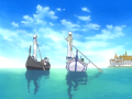 FC2USER151279NHK