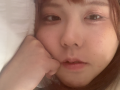 るるるるるるる
