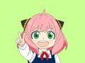 こた