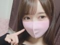 さやき
