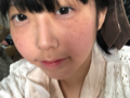 ぬるる！！