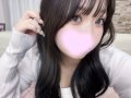 りん⸜❤︎⸝